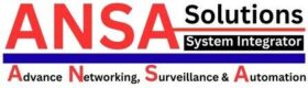 ANSA Digital Solutions